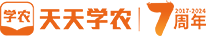 深圳市J9国际站登录网络科技有限公司logo